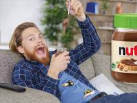 Nutella estrena en España su crema Plant-Based, con certificación vegana