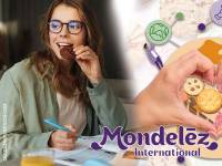 Amor y snacking, dos términos cada vez más unidos