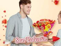 Chupa Chups crea un ramo “de flores” muy original