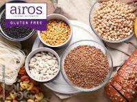 Comer sin gluten cuesta mil euros más al año: las luchas del Día del Celíaco