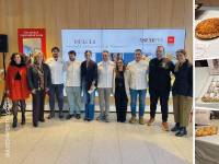 Un dulce recorrido por las ciudades patrimonio de la humanidad de la Comunidad de Madrid