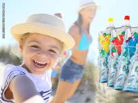 Frosty Pocket, el formato innovador de Granizados Maresme que ha “transformado” el sector del granizado