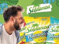 Soldanza, con la calidad y la seguridad