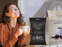 Tradición y calidad se unen en las novedades de El Caserío de Tafalla