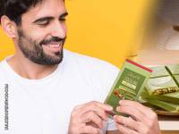 De Tokio a España, un viaje sensorial de Lindt Tokyo Style Chocolate Strawberry Matcha