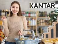 Los españoles presentan mayor disposición a consumir gracias al crecimiento económico