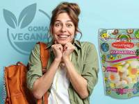 Migueláñez renueva su portfolio con variedades veganas
