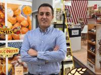 Productos Jesús celebra su 65º aniversario