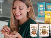 Damel Group cambia el diseño de CasaMayor y estrena gama de productos