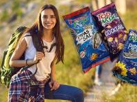 Aperitivos Flaper actualiza su oferta con formatos diseñados para el consumo fuera del hogar