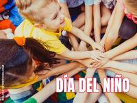 El papel de los niños en las decisiones de compra familiar