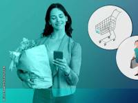 Las prioridades de compra de los consumidores en 2025