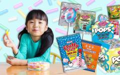 Fleer diversifica su catálogo con innovación