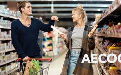 Más de la mitad de los consumidores ha apostado por productos nuevos en su cesta de la compra