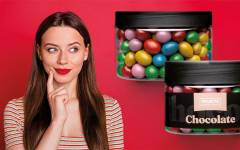 Agroserc eleva la experiencia del aperitivo snacks gourmet