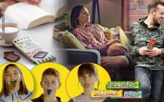 Grupo Lacasa: “Lanzamos propuestas diseñadas para dinamizar el consumo”