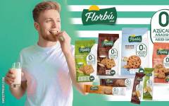 El “segmento salud”, la gran apuesta de Florbú