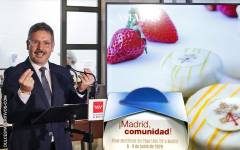 Cor Unum, el dulce homenaje al Papa León XIV
