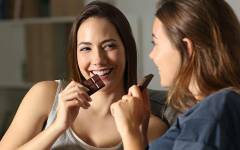 Un estudio de NIQ define las nuevas tendencias de consumo en España