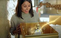 Ferrero registra 200.000 votos en su campaña ‘Juntos Brillamos Más’