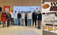 Un dulce recorrido por las ciudades patrimonio de la humanidad de la Comunidad de Madrid