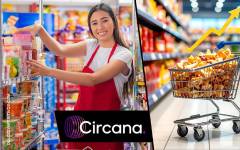 Los snacks mueven 234.000 millones de euros en Europa