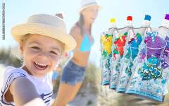 Frosty Pocket, el formato innovador de Granizados Maresme que ha “transformado” el sector del granizado