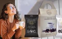 Tradición y calidad se unen en las novedades de El Caserío de Tafalla