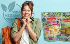 Migueláñez renueva su portfolio con variedades veganas