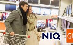 El gasto en bienes de consumo crece un 4,5% en el tercer trimestre de 2024