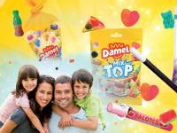 Damel Group, “calidad e innovación” para dibujar sonrisas