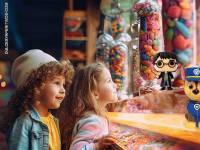 Licencias, productos con más gancho en el punto de venta