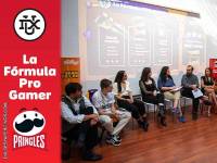 La fórmula de la salud, con Kellanova y los e-sports