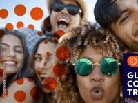 ¿Cómo conectar con el consumidor este 2025?