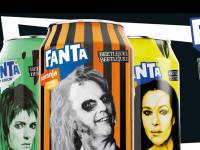 Bitelchús vuelve de la mano de Warner y Fanta