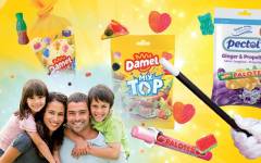 Damel Group, “calidad e innovación” para dibujar sonrisas