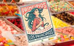 El comercio de proximidad reivindica sus valores