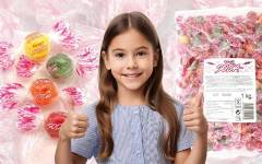 Configirona conquista a los jóvenes con Gerio Soda