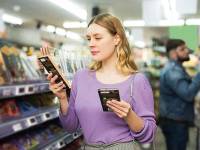 Las Marcas de Fabricante suponen un 7,5% del PIB español