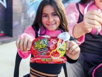 Juicy Drop, una combinación única de sabores atrevidos y diversión interactiva