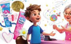 Inter Dulces, un catálogo en constante evolución para no dejar de sorprender