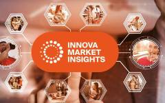 De la proteína al bienestar mental: las tendencias que redefinirán la industria alimentaria en 2026