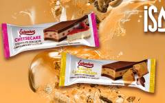 Eurochoc diversifica su oferta y conquista nuevos sabores