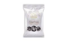 La Cafetera Grano Caffè Latte, de El Caserío de Tafalla