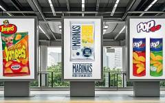 Grupo Apex fortalece su crecimiento con nuevos lanzamientos