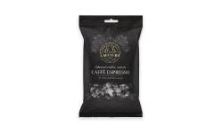 La Cafetera Grano Espresso, de El Caserío de Tafalla