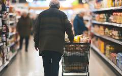 El reinado de la MDD: Kantar prevé su dominio en el 70% de categorías en una década