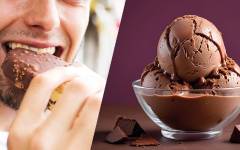 El cobranding entre heladeras y chocolateras, una fórmula de éxito