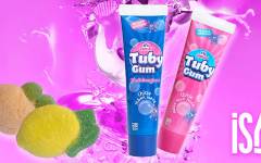 Inter Dulces potencia las categorías de marshmallows y chicles