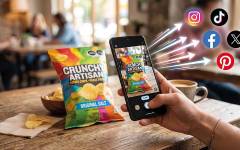 Las redes sociales, canal clave para la información especializada